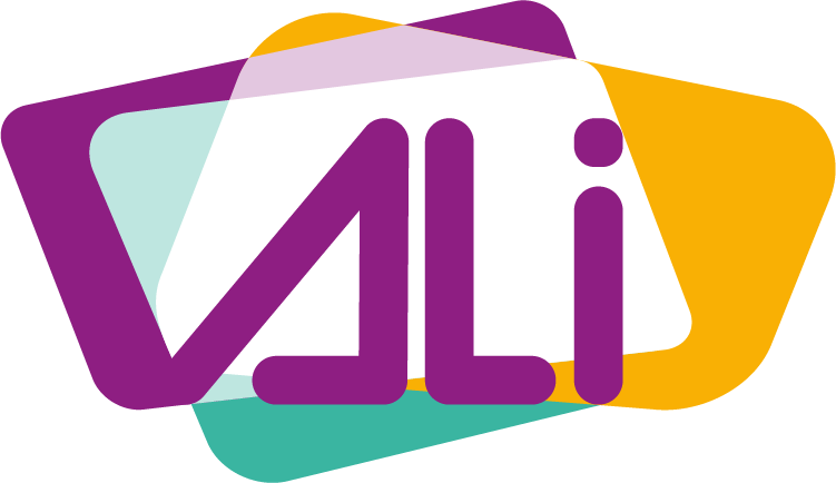 ALi – Alternative Liste Innsbruck